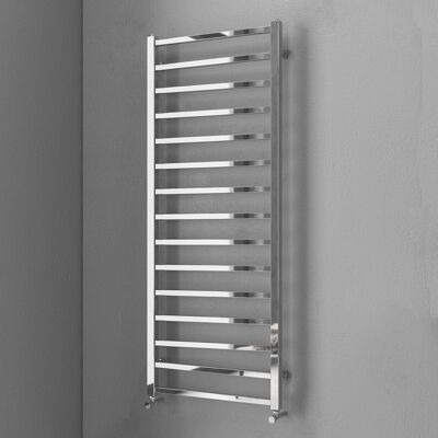 KARAG Scaldabagno 1000x500 Mm Modello Kam-378a Kamalu KARAG Scaldabagno 1000x500 Mm Modello Kam-378a Kamalu