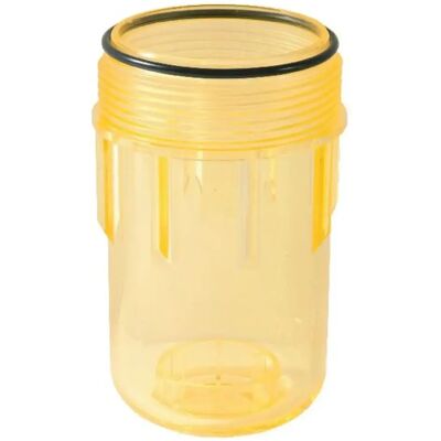 Sasserath 2315.00.959 Tazza filtro - Tipo di filtro Sasserath 2315.00.959 Tazza filtro - Tipo di filtro
