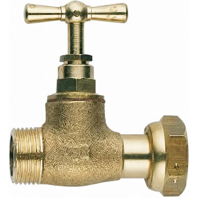 WATTS Maschietto Prima Del Contatore 20x27 Dado Preso 20x27 WATTS Maschietto Prima Del Contatore 20x27 Dado Preso 20x27