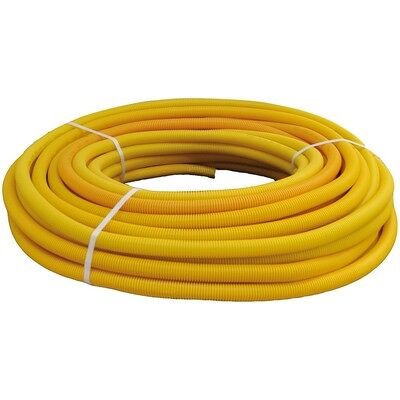 Tubo multistrato Nicoll 20 x 2 per gas - gas pipe Tubo multistrato Nicoll 20 x 2 per gas - gas pipe