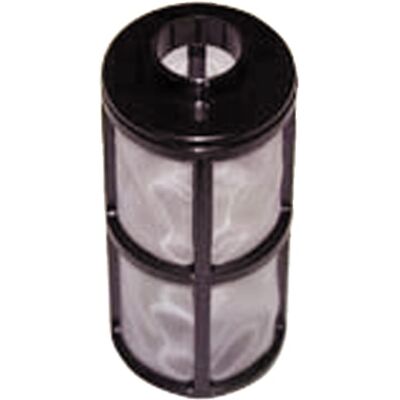 DIFF Cartuccia Filtro A Setaccio Nylon DIFF Cartuccia Filtro A Setaccio Nylon