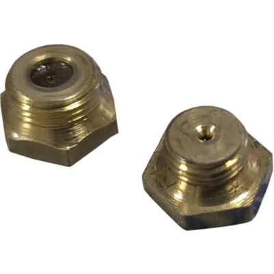 CHAFFOTEAUX Sede Della Valvola Nectra 228cf Scopo. CHAFFOTEAUX Sede Della Valvola Nectra 228cf Scopo.