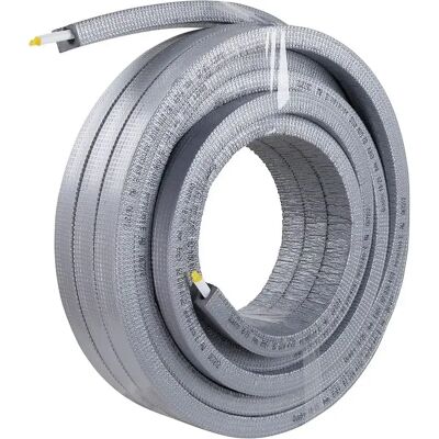 FRÄNKISCHE Tubo Multistrato Alpex F50 Profi 20x2 - 26 Mm Exzen. Gr-25m Bianco Preisol., 83720109 FRÄNKISCHE Tubo Multistrato Alpex F50 Profi 20x2 - 26 Mm Exzen. Gr-25m Bianco Preisol., 83720109