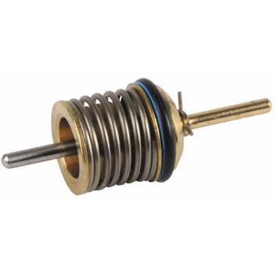 DIFF Kit Otturatore Sanitario Per De Dietrich Chappée : Jjj000600760 DIFF Kit Otturatore Sanitario Per De Dietrich Chappée : Jjj000600760