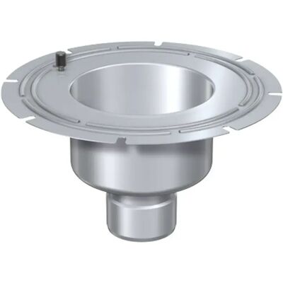 ACO Scarico A Pavimento Variant-cr Dn100/ 90gradi/2,0l/s/membrana Adesiva Ws, 9519.10.00 ACO Scarico A Pavimento Variant-cr Dn100/ 90gradi/2,0l/s/membrana Adesiva Ws, 9519.10.00