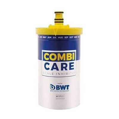 BWT Ricarica -combi Care 1/2-3/4 Misura: 1/2-3/4 BWT Ricarica -combi Care 1/2-3/4 Misura: 1/2-3/4