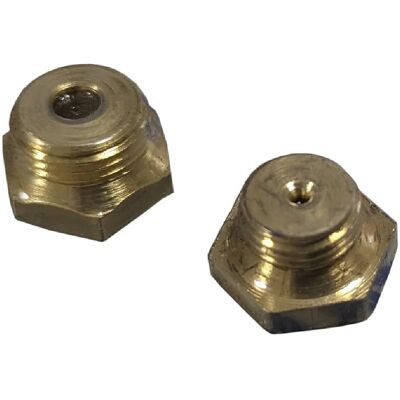 CHAFFOTEAUX Sede Della Valvola Nectra 224cf Nat. CHAFFOTEAUX Sede Della Valvola Nectra 224cf Nat.