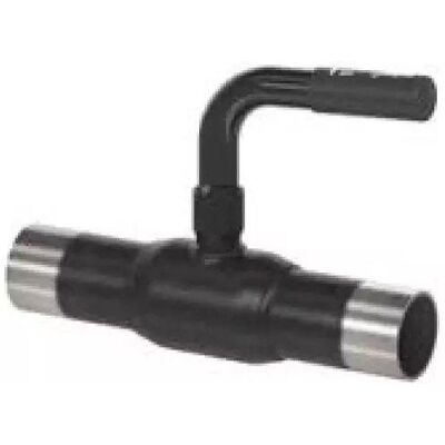 Danfoss Rubinetto Usv M Dn25 Alta Qualità Facile Montaggio Danfoss Rubinetto Usv M Dn25 Alta Qualità Facile Montaggio