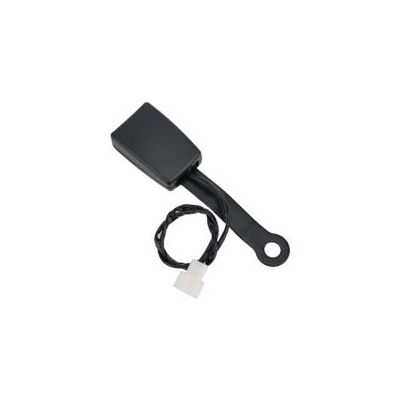 OEM Cestello Di Scarico Manuale Per Lavello, Diametro 84 Mm --- Crezuo OEM Cestello Di Scarico Manuale Per Lavello, Diametro 84 Mm --- Crezuo