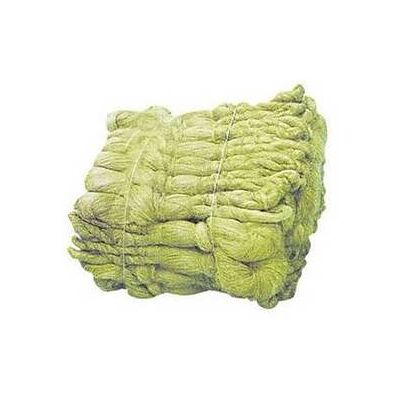 DIANFLEX Codino Di Canapa Per Uso Idraulico, Canapa Pettinata DIANFLEX Codino Di Canapa Per Uso Idraulico, Canapa Pettinata