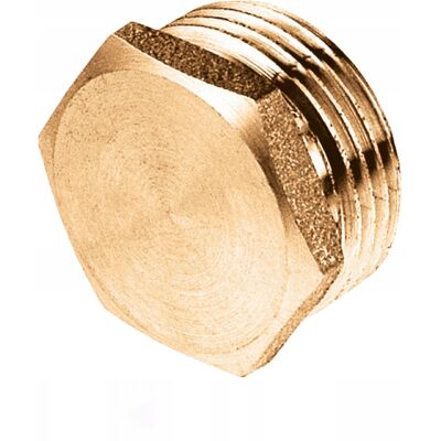 PERFEXIM Raccord Gz 1/2 Pressione 1.6 Mpa Temperatura 100°c PERFEXIM Raccord Gz 1/2 Pressione 1.6 Mpa Temperatura 100°c