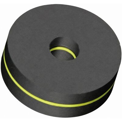 WATTS Valvola Forata N°12/20 - Sacchetto Da 25 Pezzi WATTS Valvola Forata N°12/20 - Sacchetto Da 25 Pezzi