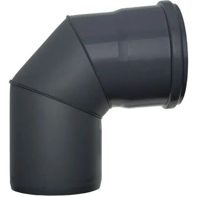 BRÖTJE Curva 87 Gradi B 200/87 B, 688727 BRÖTJE Curva 87 Gradi B 200/87 B, 688727