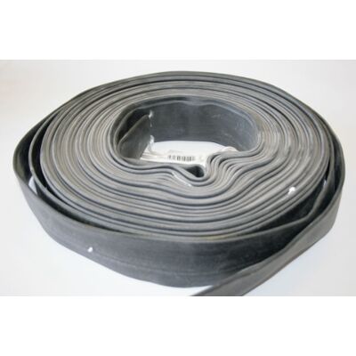 ELMAG Tubo Protettivo In Epdm In Gomma 35x1,5 Mm Per ELMAG Tubo Protettivo In Epdm In Gomma 35x1,5 Mm Per