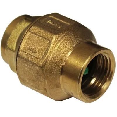 ARCO Valvola Vitaq H-h Pressione 16 Bar Temperatura 0 A 80°c ARCO Valvola Vitaq H-h Pressione 16 Bar Temperatura 0 A 80°c