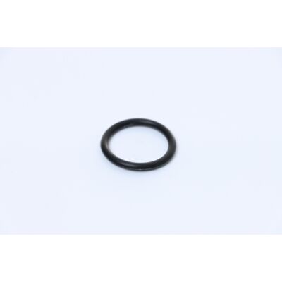 ELMAG Anello A O N. 14 ELMAG Anello A O N. 14