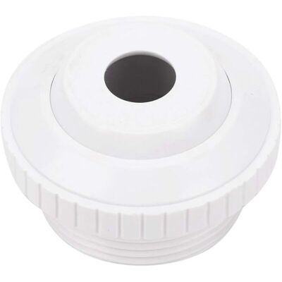 OEM Bocchetta Di Ritorno Per Piscina Fuori Terra, Ugello Per Piscina, Connettore Di Uscita Dell'acqua Sostituibile Per Piscina, Con Filettatura Maschio Da 1,5" OEM Bocchetta Di Ritorno Per Piscina Fuori Terra, Ugello Per Piscina, Connettore Di Uscita Dell'acqua Sostituibile Per Piscina, Con Filettatura Maschio Da 1,5"