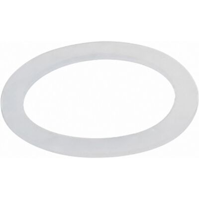 WATTS Guarnizioni Di Teflon 20x27 O 3/4' - Sacchetto Di 10 Pezzi. WATTS Guarnizioni Di Teflon 20x27 O 3/4' - Sacchetto Di 10 Pezzi.