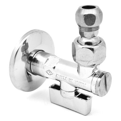 Bugatti Rubinetto Sottolavabo A Sfera Con Filtro Bugatti Rubinetto Sottolavabo A Sfera Con Filtro