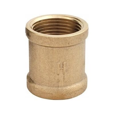 NONAME Raccord No-name Mo.m.25 Pressione 1.0 Mpa Temperatura 100°c NONAME Raccord No-name Mo.m.25 Pressione 1.0 Mpa Temperatura 100°c