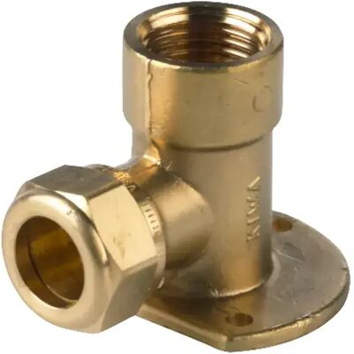 VSH Super Gomito A Squadra 90° I/i 15xg1/2" Tipo S1240, 0865007 VSH Super Gomito A Squadra 90° I/i 15xg1/2" Tipo S1240, 0865007