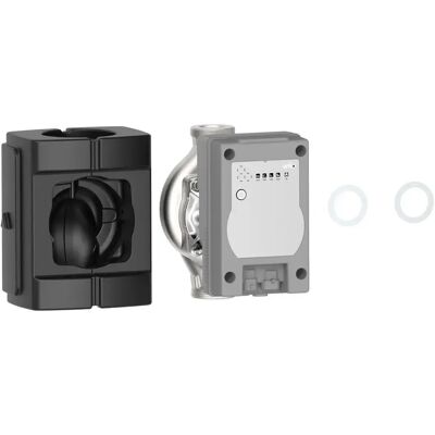 BRÖTJE Pompa Wilo Para Maxo 25-180-08 Bsw, 7837594 BRÖTJE Pompa Wilo Para Maxo 25-180-08 Bsw, 7837594