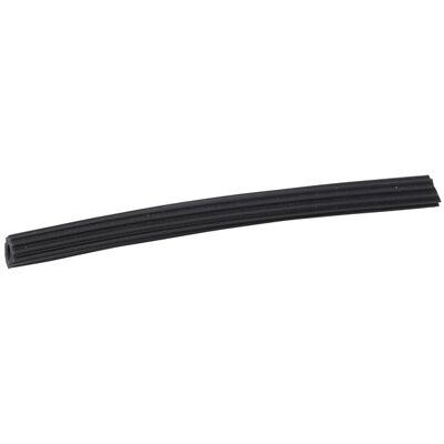DIFF Tubo in Silicone Chaffoteaux - 9x3mm 1,30m DIFF Tubo in Silicone Chaffoteaux - 9x3mm 1,30m