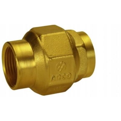 ARCO Valvola Di Ritegno Da 1/2'' 191203 ARCO Valvola Di Ritegno Da 1/2'' 191203
