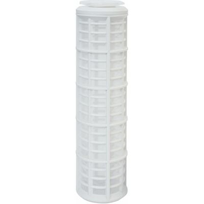 DIFF Cartuccia 60 Micron Altezza 254mm - DIFF Cartuccia 60 Micron Altezza 254mm -