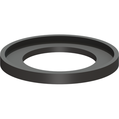 KESSEL -coperchio Cieco - Per Separatori Ns 7 - 10, 680518 KESSEL -coperchio Cieco - Per Separatori Ns 7 - 10, 680518