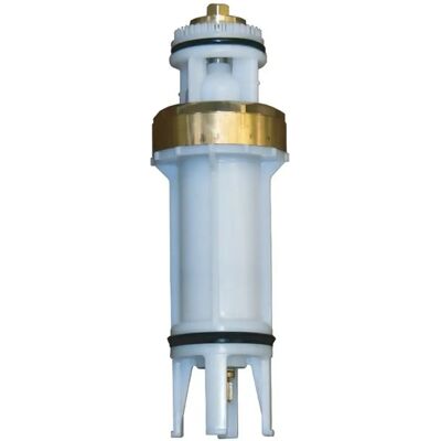Cartuccia riduttrice di pressione Sasserath - Per Drufi max & stazioni acqua Cartuccia riduttrice di pressione Sasserath - Per Drufi max & stazioni acqua