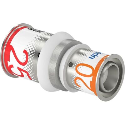UPONOR Manchon Reduit 25-20 UPONOR Manchon Reduit 25-20