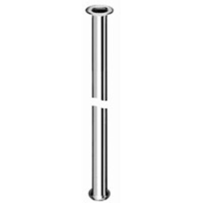 SCHELL Tubo Di Rame Con Collare Ø 14 Mm E Ø 18 Mm - 300mm SCHELL Tubo Di Rame Con Collare Ø 14 Mm E Ø 18 Mm - 300mm