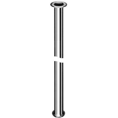 SCHELL - Tubo Di Rame Con Collare Ø 14 Mm E Ø 18 Mm SCHELL - Tubo Di Rame Con Collare Ø 14 Mm E Ø 18 Mm