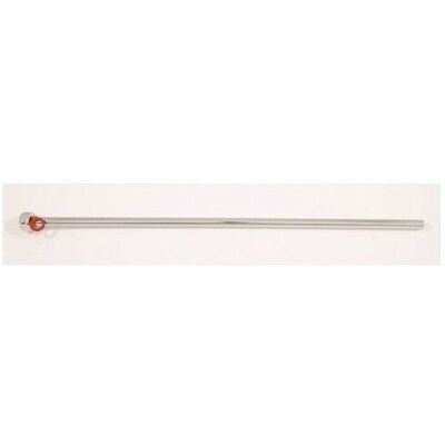 Ideal Standard B964804AA Tubo di rame 500mm - Tubi Ideal Standard B964804AA Tubo di rame 500mm - Tubi