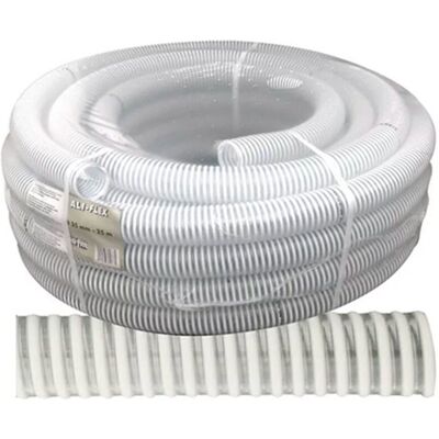 FITT Tubo Spiralato Pvc 35 FITT Tubo Spiralato Pvc 35