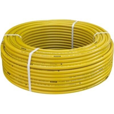 NICOLL Tubo Multistrato Fluxo Gas Nudo Diam. 20 X 2 NICOLL Tubo Multistrato Fluxo Gas Nudo Diam. 20 X 2