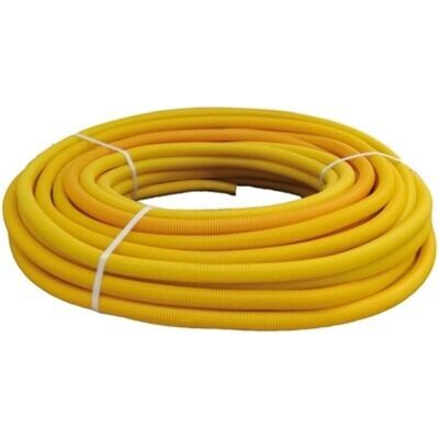 Tubo multistrato Nicoll 20 x 2 per gas - gas pipe Tubo multistrato Nicoll 20 x 2 per gas - gas pipe