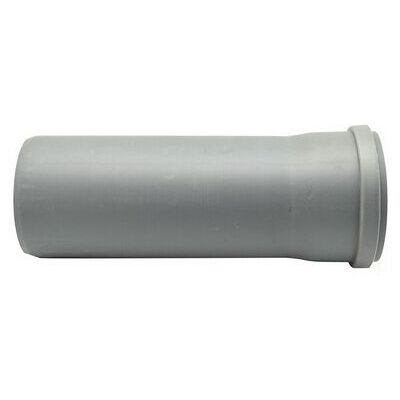 DIANFLEX Tubo Df Htem 1 Bicchiere Diam. 90 Lungh. 2000 Dh DIANFLEX Tubo Df Htem 1 Bicchiere Diam. 90 Lungh. 2000 Dh
