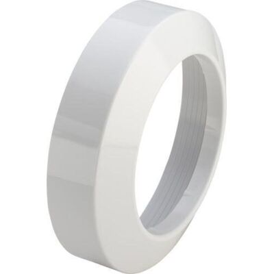 Viega Modello 3819 Accessori WC - Bianco Viega Modello 3819 Accessori WC - Bianco