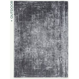 Tappeto Design scala di Jacob - Louis De Poortere - Naturale - 200x280 cm - Fatto a mano Tappeto Design scala di Jacob - Louis De Poortere - Naturale - 200x280 cm - Fatto a mano