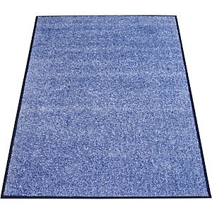 Miltex Tappeto Eazycare - 120x180 cm - Zerbino Miltex Tappeto Eazycare - 120x180 cm - Zerbino