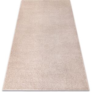 Tappeto beige 200x300 - Tappeto Tappeto beige 200x300 - Tappeto