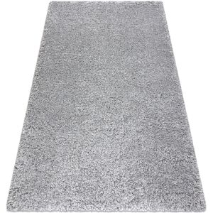 Tappeto shaggy Supreme 51201140 - Forma rettangolare Tappeto shaggy Supreme 51201140 - Forma rettangolare