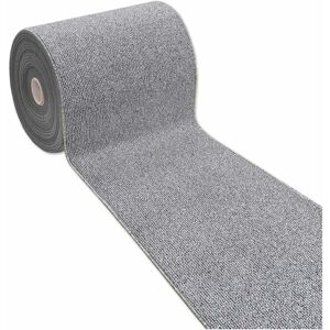 Emmevi - Tappeto Cucina 50x75 - Grigio - Rug Emmevi - Tappeto Cucina 50x75 - Grigio - Rug