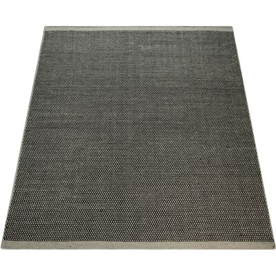 Tappeto Scandinavo Grigio Fatto a Mano - PACO HOME Tappeto Scandinavo Grigio Fatto a Mano - PACO HOME