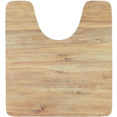 TENDANCE Tappetino Assorbente Morbido 45x50 Cm - Ramatuelle - TENDANCE Tappetino Assorbente Morbido 45x50 Cm - Ramatuelle -