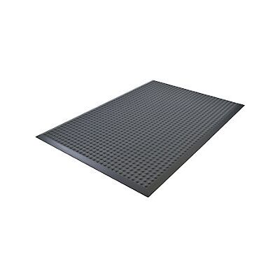 MILTEX Tappeto Per Postazione Di Lavoro Yoga Ergo Basic MILTEX Tappeto Per Postazione Di Lavoro Yoga Ergo Basic