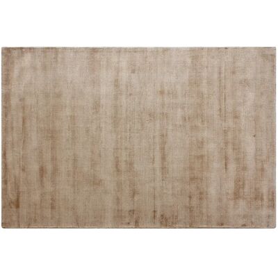 Unique Tappeto Tessuto A Mano 160 X 230 Cm Talpa 1800g/m² - Molini Unique Tappeto Tessuto A Mano 160 X 230 Cm Talpa 1800g/m² - Molini