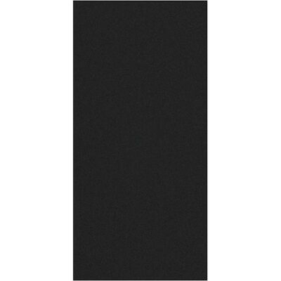 HELLOSHOP26 Zerbino D'Ingresso Rettangolare Dal Design Moderno 120 X 250 Cm Anallergico E Confortevole In Poliammide Nero 020057962 HELLOSHOP26 Zerbino D'Ingresso Rettangolare Dal Design Moderno 120 X 250 Cm Anallergico E Confortevole In Poliammide Nero 020057962